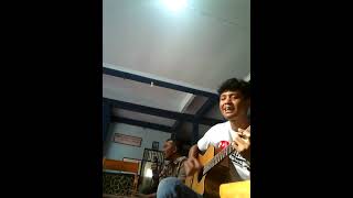 Download lagu STORY WA firman 'kehilangan' cover  dan mp3