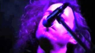 Bob Geldof - Crazy (Gimmis 1994).m4v