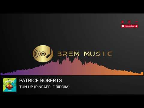 Pineapple Riddim Mix (2025 SOCA) | MACHEL MONTANO | PATRICE ROBERTS | RUPEE | PLUS MORE - BREM MUSIC
