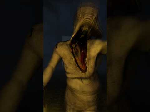 Ranking the Frictional Games #amnesia #horror #horrorgaming