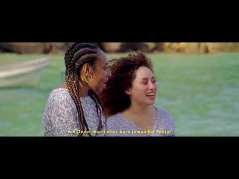 SLICK DOGG x DR'J 483 x QIIBA OWL GANK - NOT BUSY [ OFFICIAL MUSIC VIDEO - SWAJA STATION ]