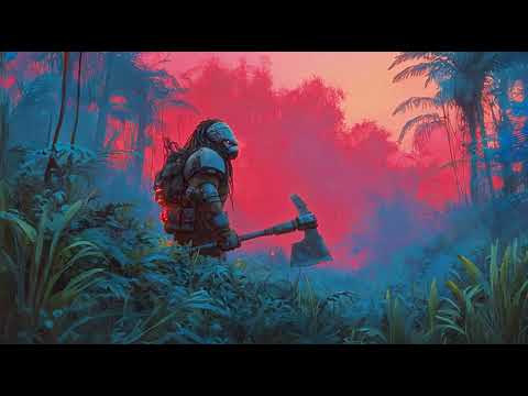 CHOP CHOP [DUBLUMAR]