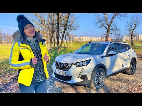 Auto Market S05 E19 - 16. siječnja 2021.