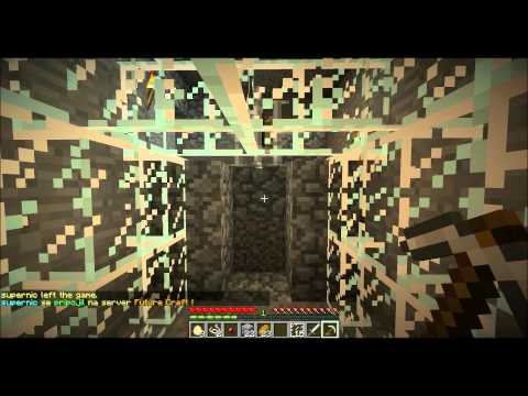 A- team letsplay chicken farm s01 e08