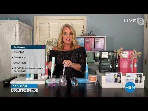 HSN | Keep It Clean - CleanBoss by Joy Premiere 07.31.2021 - 01 AM