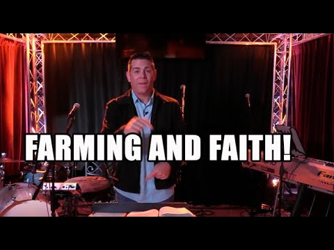Promotional video thumbnail 3 for Eric Beeman