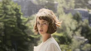 👑 ENYA 👑 Epona