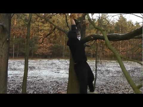 3Run Joker 2012-End of winter