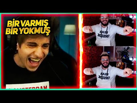 ELWİND ASLINDA YOĞ | MADNESS'A YAPILAN AYIP | LoL Yayın Anları #42