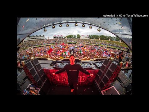 download lagu mp3 mp4 House Music Acapella Datafilehost, download mp3 House Music Acapella Datafilehost please feel free if you like to download, download here House Music Acapella Datafilehost