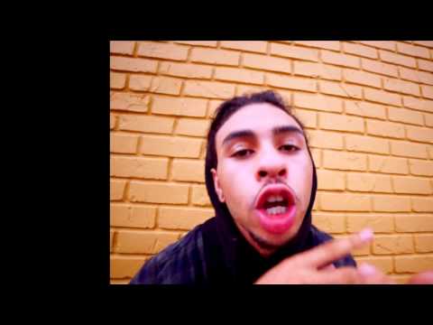 download lagu mp3 mp4 Robb Banks Pressure, download lagu Robb Banks Pressure gratis, unduh video klip Robb Banks Pressure