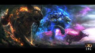 Position Music - Conquer The Fall | Epic Powerful Hybrid Orchestral Action