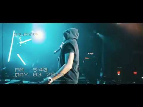 Meek Mill  Gave Em Hope Music Video