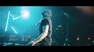 Meek Mill  Gave Em Hope Music Video