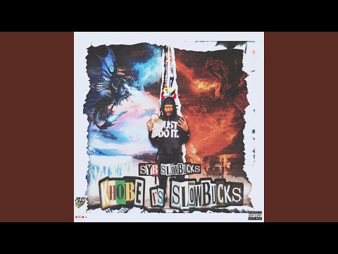 47 times 52 (feat. K50)