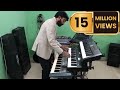 Aur Iss Dil Mein Kya Rakha Hai
