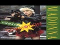 Madonna - Causing A Commotion (Silver Screen ...