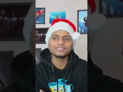 I Found Real Love On Omegle ❤️❤️ || Wait for It 😝😝 || #shorts #youtubeshorts #viralvideo #adarshuc