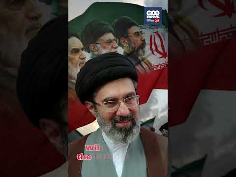 Will Iran Accept Trump’s Proposal? | Explained by Dr Amrinder Editor in Chief - GCC News 24