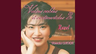 Download lagu ラヴェル：高雅で感傷的なワルツ M.61 - VIII. Épilogue; Lent mp3