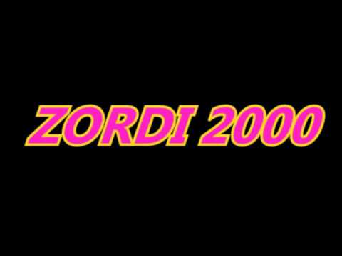 ZORDI2000 -Ekskluzywny wywiad (OFFICIAL)