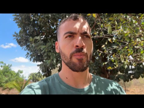 Police/Civil Police/Prisoner Recruitment Exams in Pernambuco - Dates and Vacancies