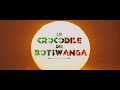 LES CROCODILES DU BOTSWANGA Pr BOBO FILME COMPLET FRENCH 100