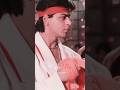 Ram Jane ️status Video Sharukhan Full Screen Status Ram Jane Whatsapp Status Short Ytshorts