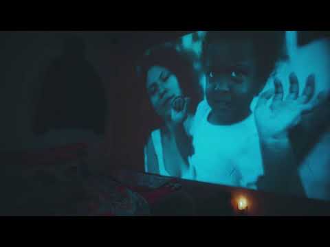 Video thumbnail for Gone
