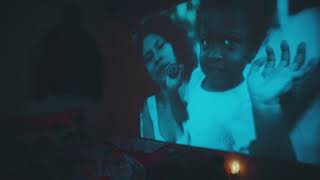 Gone (featuring Adria Kain) - Sean Leon