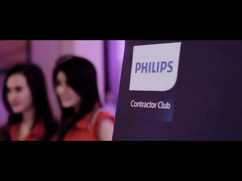 Nite of Excellence with Rexel (Customer Gathering) Sixteen8 Resto, 03 Agustus 2017