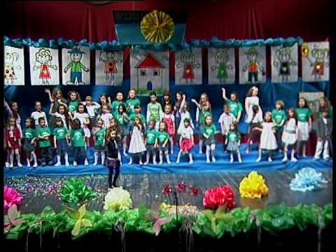 JABOLCINJA - LEONTINA GELEVA - VOLSEBNO STAPCE.mpg