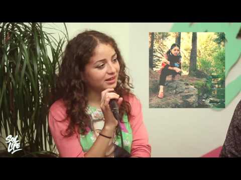 Dio Ganhdih & Chhoti Maa: Indigenous Medicina Tour