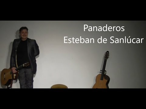 Panaderos
