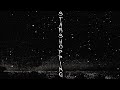 Lil Peep Star Shopping Live In Ghent Belgium April 2017 Official Audio