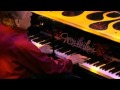 Your Cheatin' Heart'   Jerry Lee Lewis with Norah Jones