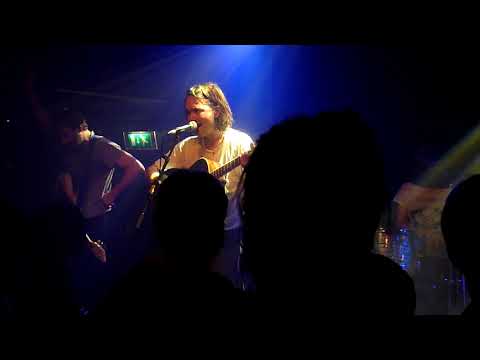 Mozes and the Firstborn Bitterzoet