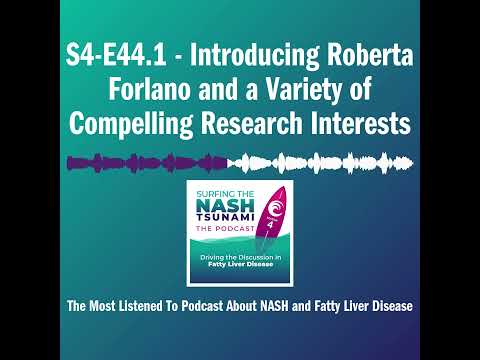 Roberta Forlano-0