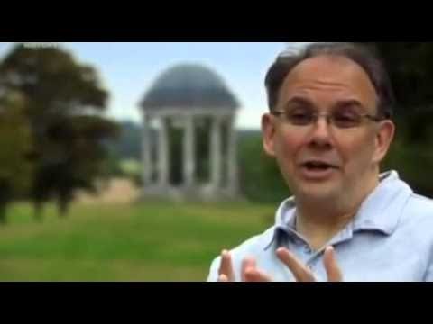 Nieslawni starozytni   Neron Lektor PLFilm Dokumentalny