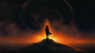 The Descent of Samyaza | apocalyptic music box song