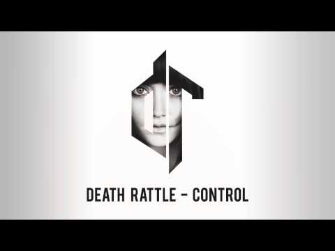 Death Rattle - Control - Demo 2011