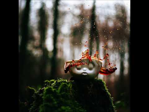 Cid Inc Live @ Aftherapy, Playground Helsinki 05.11.11