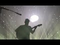 Brand New Live - Play Crack the Sky (full band) - Mission Ballroom, Denver, CO - 6/9/25
