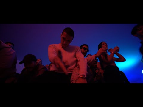 Video thumbnail for Telefonema