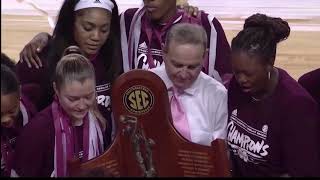 FOX 23 News @ 9 Sports for March 15