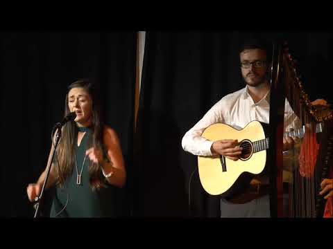 The Outside Track The Banks Of Sweet Dundee