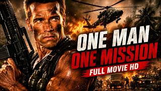 Download lagu They Took His Daughter… They Woke the Wrong Warrior | Arnold Schwarzenegger mp3 Download lagu They Took His Daughter… They Woke the Wrong Warrior | Arnold Schwarzenegger mp3