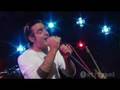 Three Days Grace - Animal I Have Become (Live ...