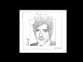 BECK - SONGS OF LEONARD COHEN - Stranger ...