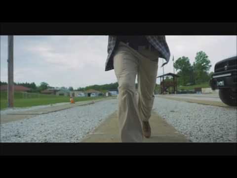 5 11 APEX Pant - Now Available at Outdoor Tactical